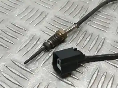 Автозапчастина б/у датчик для ford ecosport (cr6) trend посилання на oem iam jn1512b591ac  