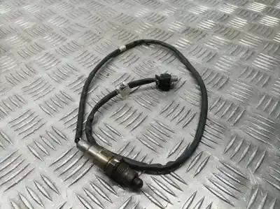 Автозапчастина б/у лямбда-зонд для ford ecosport (cr6) trend посилання на oem iam j1b19g444ad