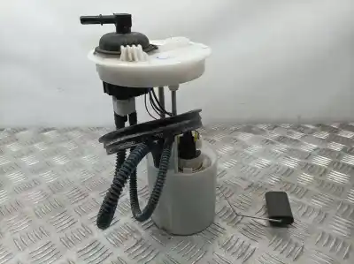 Автозапчасти б/у индикатор за FORD ECOSPORT (CR6) Trend ссылки OEM IAM GN159H307NA  058020002U