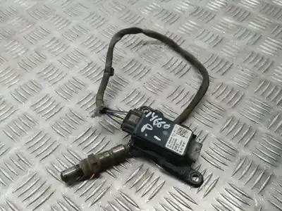 Автозапчастина б/у  для CITROEN JUMPY FURGON  Посилання на OEM IAM 9816276480  0281006851852