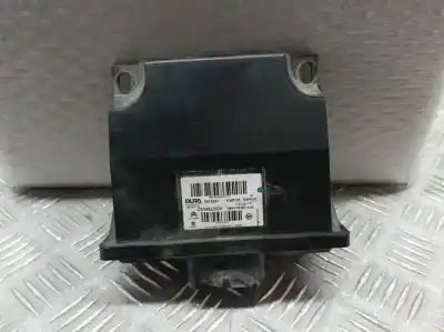 İkinci el araba yedek parçası otomatik sanziman kontrol ünitesi için peugeot 3008 gt line oem iam referansları 9805164380 9616641 dura 