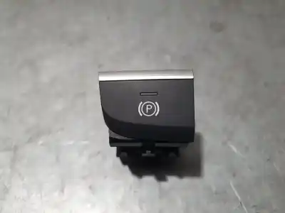 Pezzo di ricambio per auto di seconda mano  per AUDI A3 (8V)  Riferimenti OEM IAM 8V1927225C  170880775