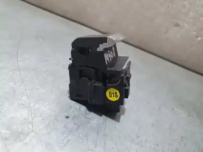 Peça sobressalente para automóvel em segunda mão alavanca de travão de mão por audi a3 (8v) ambiente ultra referências oem iam 8v1927225c  170880775