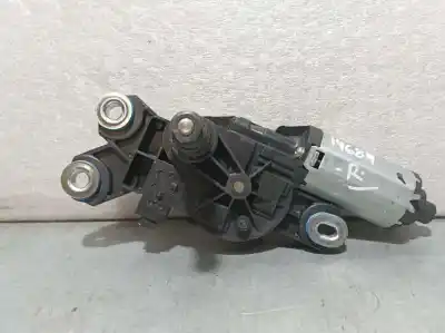 Peça sobressalente para automóvel em segunda mão motor do limpador traseiro por volvo xc60 kinetic drive referências oem iam 31290787  w000023200