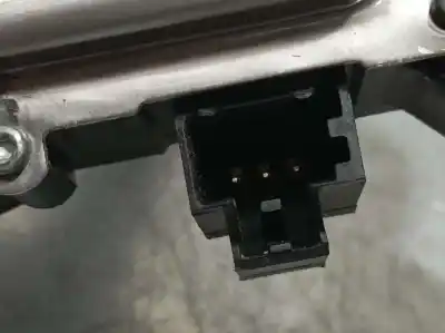 Peça sobressalente para automóvel em segunda mão motor do limpador traseiro por volvo xc60 kinetic drive referências oem iam 31290787  w000023200