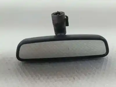 Peça sobressalente para automóvel em segunda mão espelho retrovisor interior por volvo xc60 kinetic drive referências oem iam 42574009