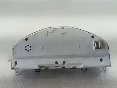 Peça sobressalente para automóvel em segunda mão quadrante por volvo xc60 kinetic drive referências oem iam 31343325aa  1232126