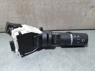 Tweedehands auto-onderdeel opdracht schoon voor nissan qashqai (j10) acenta oem iam-referenties 25260jd01a