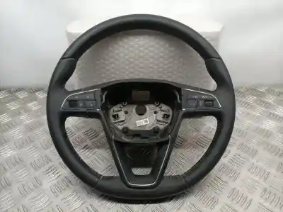 Second-hand car spare part  for SEAT ARONA (KJ7)  OEM IAM references 5F0419091AH  
