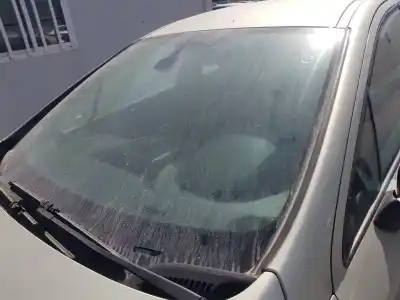 Pièce détachée automobile d'occasion pare-brise pour peugeot 407 sr confort références oem iam   