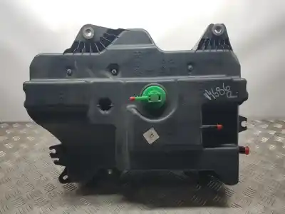Second-hand car spare part ADBLUE TANK for RENAULT TRAFIC FURGÓN  OEM IAM references 19391TG0695  93460228