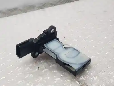 Peça sobressalente para automóvel em segunda mão MEDIDOR DE MASSA DE AR por RENAULT TRAFIC FURGÓN  Referências OEM IAM 226802715R  AFH60M51A