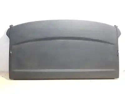 Peça sobressalente para automóvel em segunda mão CHAPELEIRA por BMW SERIE 1 BERLINA (E81/E87)  Referências OEM IAM 51466966717  