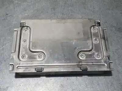 Second-hand car spare part automatic gearbox control unit for bmw x5 (e53) 3.0d oem iam references 7518709  96025346