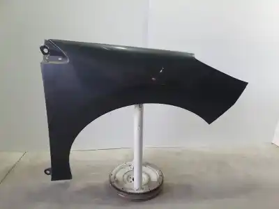 Pezzo di ricambio per auto di seconda mano parafango anteriore destro per peugeot 308 active riferimenti oem iam 7841y1