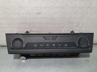 Gebrauchtes Autoersatzteil  zum PEUGEOT 308  OEM-IAM-Referenzen 98350205ZD  E426081