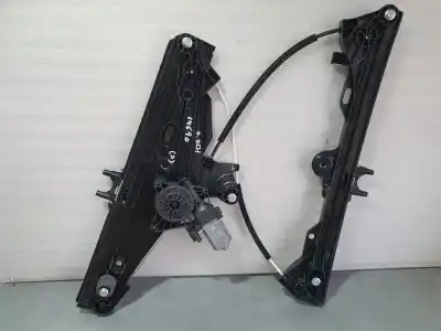 Gebrauchtes Autoersatzteil  zum PEUGEOT 308  OEM-IAM-Referenzen 9830815180  E22351104
