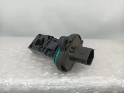 Second-hand car spare part flowmeter for opel astra j lim. cosmo oem iam references 13301682