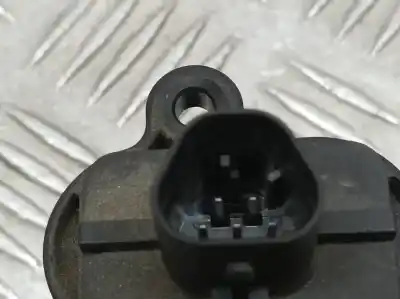 Second-hand car spare part flowmeter for opel astra j lim. cosmo oem iam references 13301682  0280218254