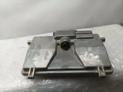 Recambio de automóvil de segunda mano de CAMARA para SEAT ATECA (KH7)  referencias OEM IAM 3QD980654A  0203501362