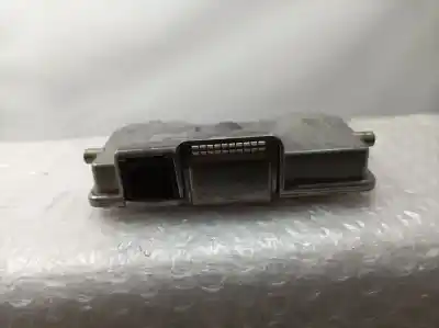 Second-hand car spare part camera for seat ateca (kh7) style oem iam references 3qd980654a  0203501362