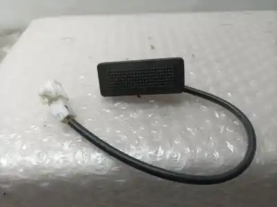 Second-hand car spare part Switch for FIAT TIPO II (357) BERLINA Lounge Plus OEM IAM references 52056462  10140814