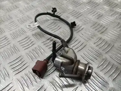 Pezzo di ricambio per auto di seconda mano deposito additivo fap adblue per volkswagen tiguan advance bmt riferimenti oem iam 04l131113p 0444025042 bosch 