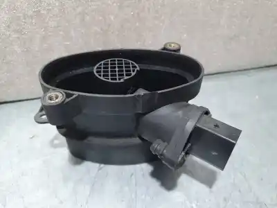 Second-hand car spare part FLOWMETER for BMW X5 (E53)  OEM IAM references 77870760  0928400488