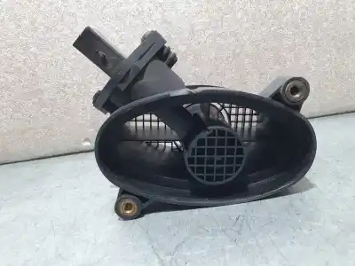Second-hand car spare part flowmeter for bmw x5 (e53) 3.0d oem iam references 77870760  0928400488