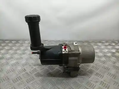 Second-hand car spare part Steering Pump for PEUGEOT 307 BREAK / SW (S1) SW OEM IAM references 9648744580  5088674