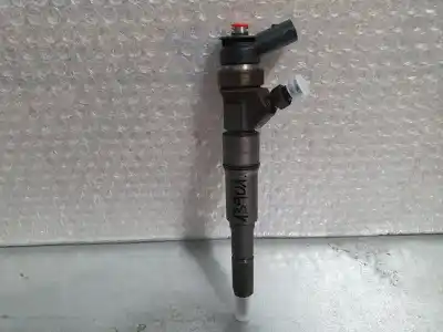 Gebrauchtes Autoersatzteil  zum BMW SERIE 5 BERLINA (E60)  OEM-IAM-Referenzen 7789661  0445110131