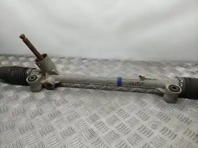 Second-hand car spare part steering rack for suzuki baleno glx oem iam references r265548500m  