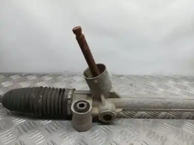 Second-hand car spare part steering rack for suzuki baleno glx oem iam references r265548500m  