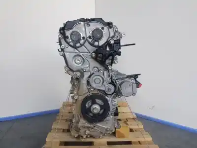 Автозапчасти б/у полный двигатель за toyota yaris feel ссылки oem iam m15a