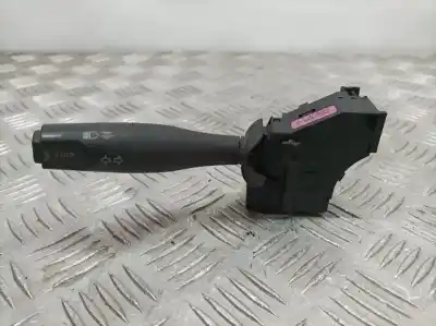 Автозапчасти б/у прерывный контроль за jaguar x-type i (x400) 2.5 v6 a las 4 ruedas ссылки oem iam 1x431335af