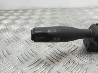 Автозапчасти б/у прерывный контроль за jaguar x-type i (x400) 2.5 v6 a las 4 ruedas ссылки oem iam 1x431335af  