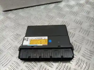 Автозапчасти б/у электронный модуль за jaguar x-type i (x400) 2.5 v6 a las 4 ruedas ссылки oem iam 4x4315k600bd