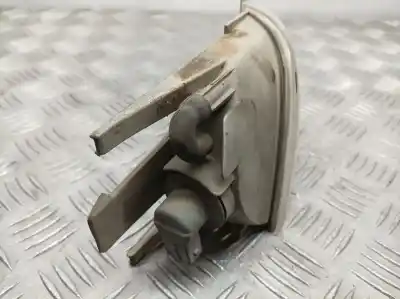 Second-hand car spare part front right headlight for citroen jumpy (u6u_) 1.9 td oem iam references 9406303537  