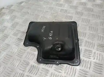 Автозапчасти б/у  за KIA RIO  ссылки OEM IAM 140509  