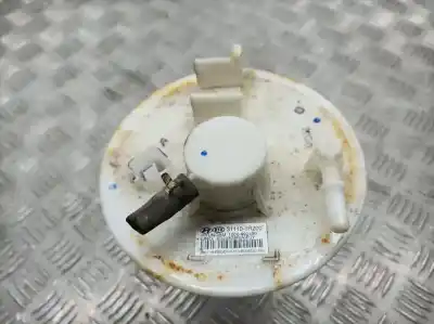 Tweedehands auto-onderdeel indicator voor kia rio basic oem iam-referenties 311101r200  1000992490