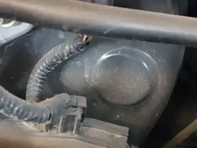 İkinci el araba yedek parçası  için HONDA CIVIC LIM.5 (FK)  OEM IAM referansları 01469TGGG10  