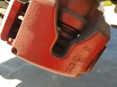 İkinci el araba yedek parçası  için HONDA CIVIC LIM.5 (FK)  OEM IAM referansları   