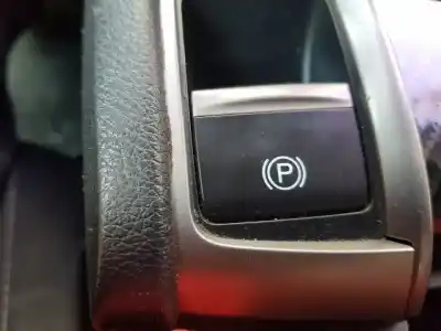 İkinci el araba yedek parçası  için HONDA CIVIC LIM.5 (FK)  OEM IAM referansları   