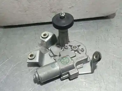 İkinci el araba yedek parçası  için HONDA CIVIC LIM.5 (FK)  OEM IAM referansları TGG023  