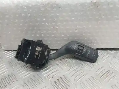 Second-hand car spare part windshiel wiper switch for ford focus turnier active oem iam references gn1517a553ab