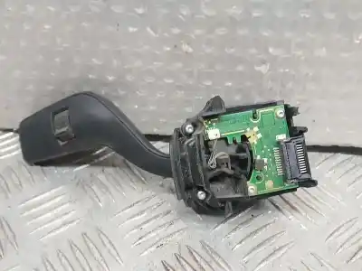 Pezzo di ricambio per auto di seconda mano comando pulito per ford focus turnier active riferimenti oem iam gn1517a553ab  