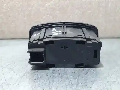 Second-hand car spare part headlights switch for ford focus turnier active oem iam references 1050797300  h1bt13d061ae