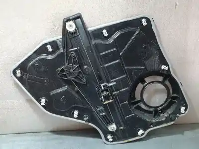 Pezzo di ricambio per auto di seconda mano alzacristalli posteriore destro per ford focus turnier active riferimenti oem iam jx7ba27000cf  c80210109