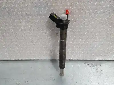 Second-hand car spare part INJECTOR for BMW SERIE 3 BERLINA (E90) (2004->)  OEM IAM references 779787705  0445116001