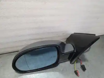 Автозапчастина б/у ліве дзеркало для citroen c5 break 2.0 hdi premier посилання на oem iam   